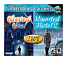 Viva/Encore™ Haunted Hotel 1 And 2 Pack, Traditional Disc 1 thumbnail image
