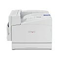 Lexmark C935dn Color Laser Printer 1 thumbnail image