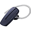 Samsung HM1350 Bluetooth Headset, Navy 1 thumbnail image