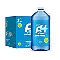 Perfect Hydration 9.5+ pH Alkaline Drinking Water, 1 Gallon, Case Of 4 Jugs 1 thumbnail image