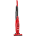 Dirt Devil SimpliStik SD20000RED Stick Vacuum Cleaner - Bagless - 9" Cleaning Width - 1.25 A 1 thumbnail image