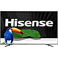 Hisense H9 Plus 65H9D Plus 65" Smart LED-LCD TV - 4K UHDTV - LED Backlight - Dolby Digital Plus, dbx-tv 1 thumbnail image