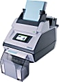 Formax FD 6104 Paper Folder/Inserter 1 thumbnail image