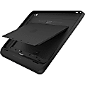 HP ElitePad Expansion Jacket, Black