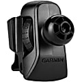 Garmin Vehicle Mount for GPS 1 thumbnail image