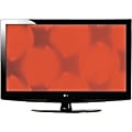 LG 42LG30DC - 42" LCD TV 1 thumbnail image