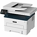 Xerox™ B B235/DNI Wireless Laser All-in-One Monochrome Printer