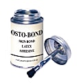 Montreal Ostomy Osto-Bond™ Skin Bond Adhesive, 4 Oz 1 thumbnail image