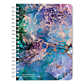 2024 Brush Dance Weekly/Monthly Karma Planner, 6-15/16" x 9-13/16", Big Ambitions, September 2023 to December 2024 1 thumbnail image