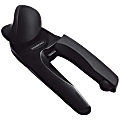 Starfrit® MightiCan Can Opener, Black 1 thumbnail image