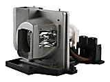 BTI Replacement Lamp 1 thumbnail image