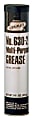 630 Series Multi-Purpose Grease, 14 1/2 oz, Cartridge