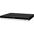 Polycom SoundStructure C8 Rack-Mountable Web Conference Device 1 thumbnail image