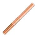 Pentel® Handy-Line S™ Retractable Highlighter Refill, Orange