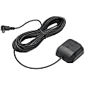 SiriusXM NGVA3 External Sirius Vehicle Antenna, 4-5/8", Black 1 thumbnail image