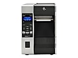 Zebra ZT610 - Label printer - direct thermal / thermal transfe 1 thumbnail image