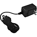 Ambir AC Adapter - 110 V AC, 220 V AC Input 1 thumbnail image