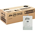 Mars Drinks Real Milk Froth Powder - Compatible with Flavia - 72/Carton 1 thumbnail image