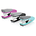 Swingline® Compact Stapler, 20 Sheets Capacity, Assorted Colors