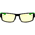 Gunnar Optiks RPG Designed by Razer Gaming Glasses - Amber Lens - Unisex 1 thumbnail image