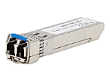 Tripp Lite Cisco-Compatible SFP-10G-LR-S SFP+ Transceiver