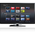 Philips 32PFL4909 32" 720p LED-LCD TV - 16:9 - HDTV 1 thumbnail image
