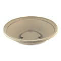 World Centric® Fiber Bowls, 16 Oz, Natural Paper, Pack Of 500 Bowls 1 thumbnail image