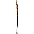 Brazos Walking Sticks™ Free Form Maple Walking Stick, 58" 1 thumbnail image
