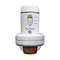 Mini Eco-i-Lite™ Multifunction Power Failure Light, White 1 thumbnail image