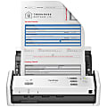 Brother Compact Desktop Scanner, ADS-1300 1 thumbnail image