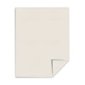 Southworth Company Linen Resume Paper Almond - 100 Sheets - New In Box  83514870178