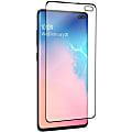 invisibleSHIELD GlassFusion Screen Protector - For LCD Smartphone - Impact Resistant, Scratch Resistant, Fingerprint Resistant, Smudge Resistant, Oil Resistant - Glass 1 thumbnail image