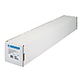 HP C6029C Designjet Wide Format Roll, 24" x 100', 35 Lb 1 thumbnail image