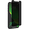 invisibleSHIELD Glass Elite Privacy Screen Protector -  - 200103919 1 thumbnail image
