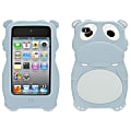 Griffin KaZoo, hippo 1 thumbnail image