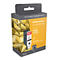 Office Depot® Brand Remanufactured High-Yield Black Ink Cartridge Replacement For Kodak 10XL, OD1467