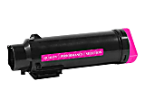 Office Depot® Brand Remanufactured Extra-High-Yield Magenta Toner Cartridge Replacement For Dell™ H825, ODH825M