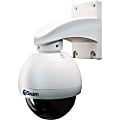 Swann Pro PRO-750 Surveillance Camera - Color, Monochrome