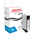 Office Depot® Brand Remanufactured Black Ink Cartridge Replacement For HP 920, OD971AN 1 thumbnail image