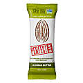 Perfect Bar Protein Bars, Almond Butter, 2.3 Oz, Pack Of 16 Bars 1 thumbnail image