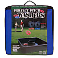 Front Porch Classics University Games Perfect Pitch Washers