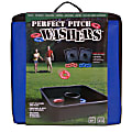 Front Porch Classics University Games Perfect Pitch Washers 1 thumbnail image