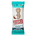 Perfect Bar Protein Bars, Coconut Peanut Butter, 2.3 Oz, Pack Of 16 Bars
