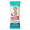 Perfect Bar Protein Bars, Coconut Peanut Butter, 2.3 Oz, Pack Of 16 Bars 1 thumbnail image