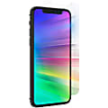 ZAGG invisibleShield Glass Elite VisionGuard+- Screen Protector For Apple® iPhone® 11 Pro, iPhone® Xs, iPhone® X