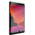 ZAGG InvisibleShield Glass Elite VisionGuard+ Screen Protector for 10.2" Apple iPad 1 thumbnail image