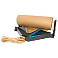 Office Depot® Brand Kraft Paper Crumpler 1 thumbnail image