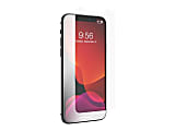 ZAGG InvisibleShield Glass Elite Anti-Glare - Screen protector for cellular phone - glass - matte finish - for Apple iPhone 11 Pro 1 thumbnail image
