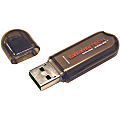 WiebeTech MJ-1 Mouse Jiggler 1 thumbnail image