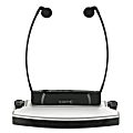 Clarity 50120.5 Earphone 1 thumbnail image